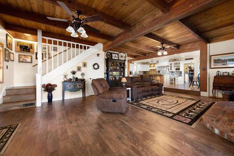 13651 Cassinelli Ranch Rd, Sutter Creek, CA 95685 photo 92