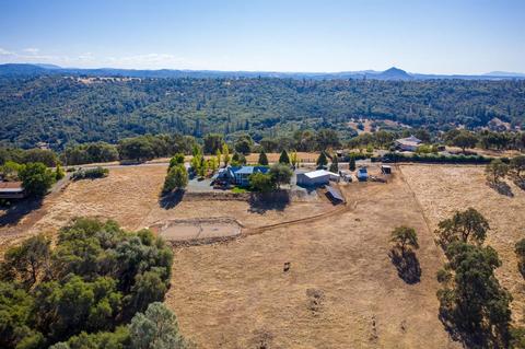 13651 Cassinelli Ranch Rd, Sutter Creek, CA 95685 photo 2