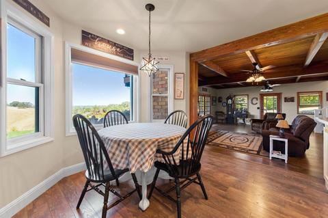 13651 Cassinelli Ranch Rd, Sutter Creek, CA 95685 photo 86