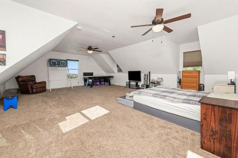 13651 Cassinelli Ranch Rd, Sutter Creek, CA 95685 photo 70