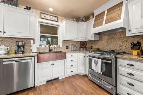 13651 Cassinelli Ranch Rd, Sutter Creek, CA 95685 photo 83
