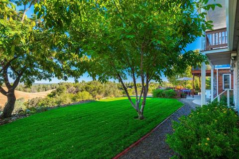 13651 Cassinelli Ranch Rd, Sutter Creek, CA 95685 photo 33