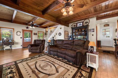 13651 Cassinelli Ranch Rd, Sutter Creek, CA 95685 photo 93