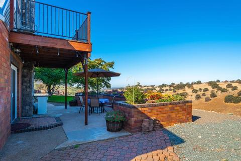 13651 Cassinelli Ranch Rd, Sutter Creek, CA 95685 photo 18