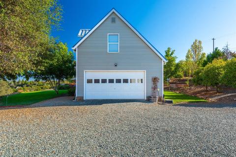 13651 Cassinelli Ranch Rd, Sutter Creek, CA 95685 photo 41