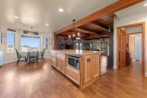 13651 Cassinelli Ranch Rd, Sutter Creek, CA 95685 photo 85