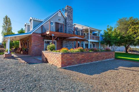 13651 Cassinelli Ranch Rd, Sutter Creek, CA 95685 photo 21