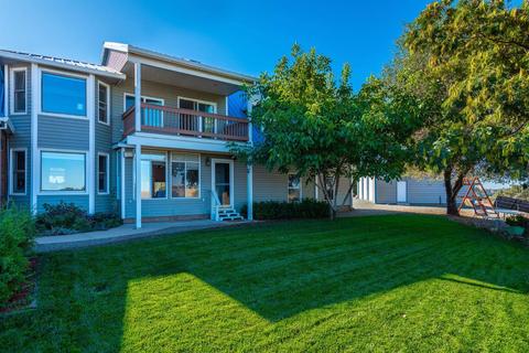 13651 Cassinelli Ranch Rd, Sutter Creek, CA 95685 photo 24