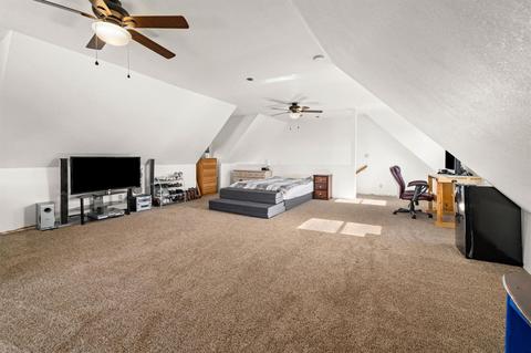 13651 Cassinelli Ranch Rd, Sutter Creek, CA 95685 photo 73