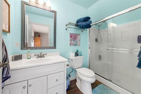 13651 Cassinelli Ranch Rd, Sutter Creek, CA 95685 photo 78