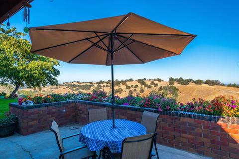 13651 Cassinelli Ranch Rd, Sutter Creek, CA 95685 photo 28