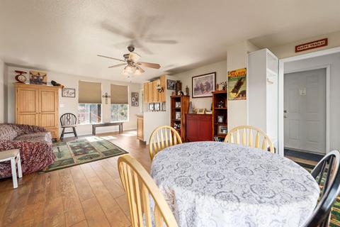 13651 Cassinelli Ranch Rd, Sutter Creek, CA 95685 photo 76