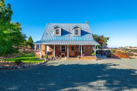 13651 Cassinelli Ranch Rd, Sutter Creek, CA 95685 photo 16