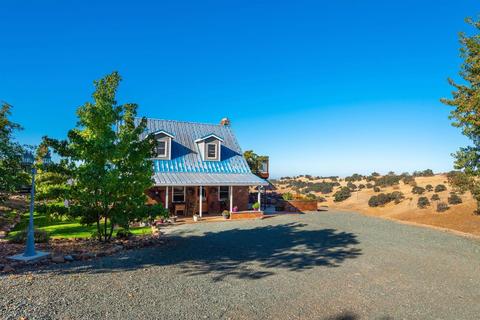 13651 Cassinelli Ranch Rd, Sutter Creek, CA 95685 photo 15