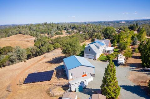 13651 Cassinelli Ranch Rd, Sutter Creek, CA 95685 photo 5