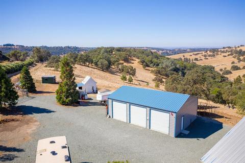 13651 Cassinelli Ranch Rd, Sutter Creek, CA 95685 photo 11