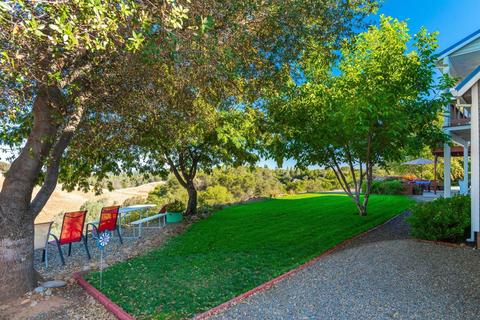 13651 Cassinelli Ranch Rd, Sutter Creek, CA 95685 photo 37