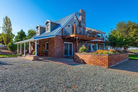 13651 Cassinelli Ranch Rd, Sutter Creek, CA 95685 photo 20