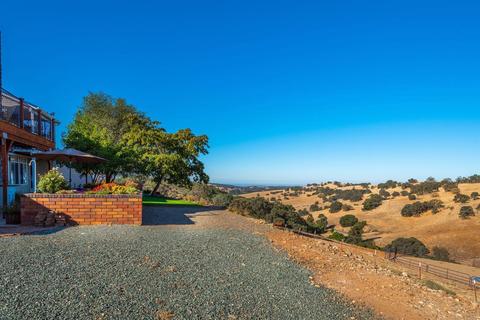 13651 Cassinelli Ranch Rd, Sutter Creek, CA 95685 photo 19