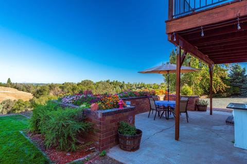13651 Cassinelli Ranch Rd, Sutter Creek, CA 95685 photo 25