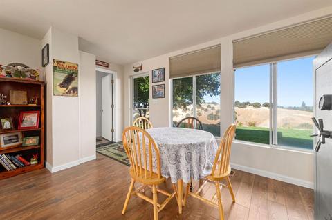 13651 Cassinelli Ranch Rd, Sutter Creek, CA 95685 photo 80