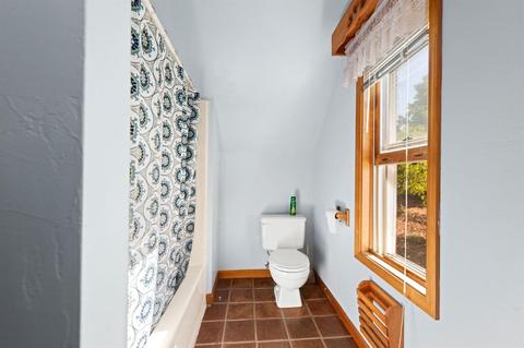 13651 Cassinelli Ranch Rd, Sutter Creek, CA 95685 photo 69