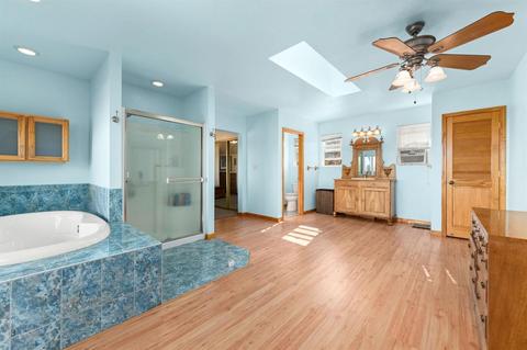 13651 Cassinelli Ranch Rd, Sutter Creek, CA 95685 photo 59