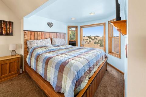 13651 Cassinelli Ranch Rd, Sutter Creek, CA 95685 photo 62