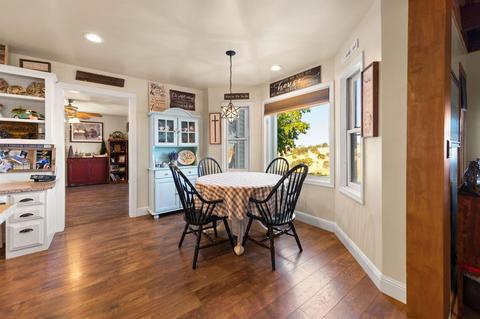 13651 Cassinelli Ranch Rd, Sutter Creek, CA 95685 photo 95