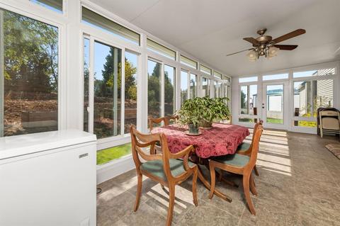 13651 Cassinelli Ranch Rd, Sutter Creek, CA 95685 photo 96