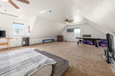 13651 Cassinelli Ranch Rd, Sutter Creek, CA 95685 photo 71