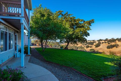 13651 Cassinelli Ranch Rd, Sutter Creek, CA 95685 photo 32