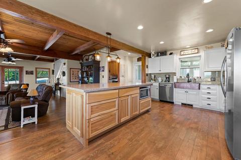 13651 Cassinelli Ranch Rd, Sutter Creek, CA 95685 photo 87
