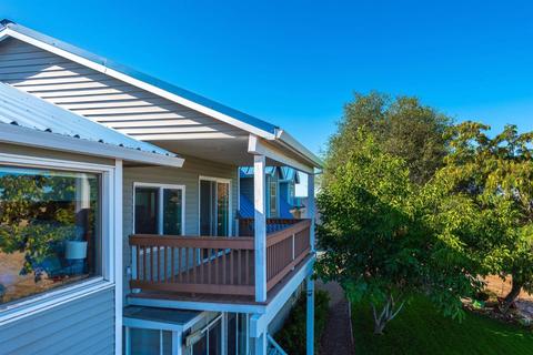 13651 Cassinelli Ranch Rd, Sutter Creek, CA 95685 photo 53