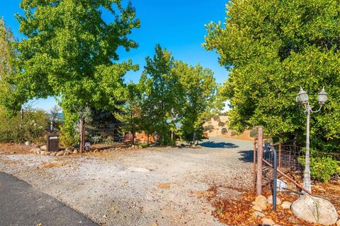 13651 Cassinelli Ranch Rd, Sutter Creek, CA 95685 photo 13