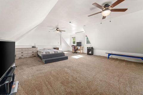 13651 Cassinelli Ranch Rd, Sutter Creek, CA 95685 photo 72