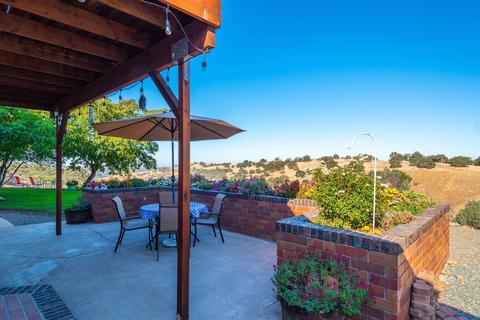 13651 Cassinelli Ranch Rd, Sutter Creek, CA 95685 photo 27