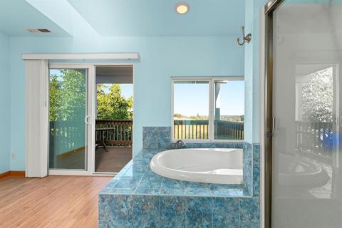 13651 Cassinelli Ranch Rd, Sutter Creek, CA 95685 photo 57
