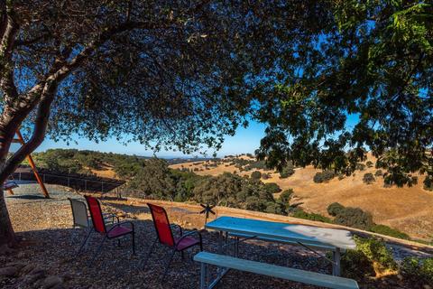 13651 Cassinelli Ranch Rd, Sutter Creek, CA 95685 photo 34