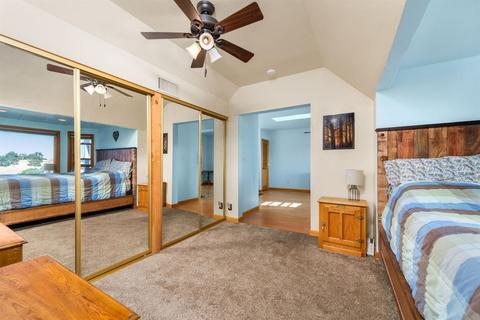 13651 Cassinelli Ranch Rd, Sutter Creek, CA 95685 photo 63