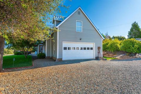 13651 Cassinelli Ranch Rd, Sutter Creek, CA 95685 photo 39
