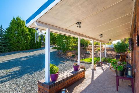 13651 Cassinelli Ranch Rd, Sutter Creek, CA 95685 photo 26