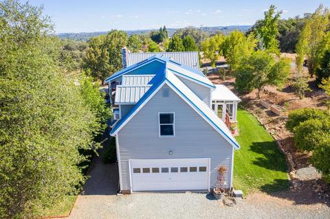 13651 Cassinelli Ranch Rd, Sutter Creek, CA 95685 photo 9