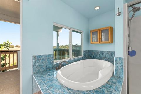 13651 Cassinelli Ranch Rd, Sutter Creek, CA 95685 photo 58