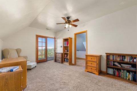 13651 Cassinelli Ranch Rd, Sutter Creek, CA 95685 photo 64