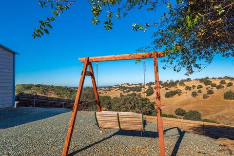 13651 Cassinelli Ranch Rd, Sutter Creek, CA 95685 photo 38