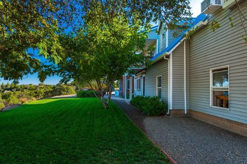 13651 Cassinelli Ranch Rd, Sutter Creek, CA 95685 photo 36
