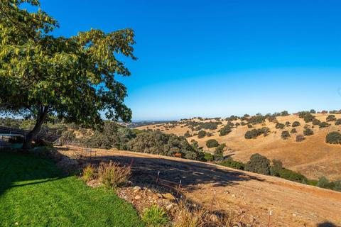 13651 Cassinelli Ranch Rd, Sutter Creek, CA 95685 photo 22
