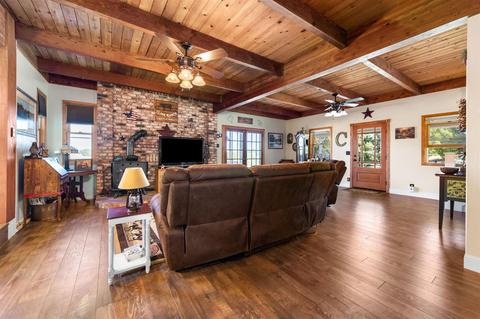 13651 Cassinelli Ranch Rd, Sutter Creek, CA 95685 photo 90