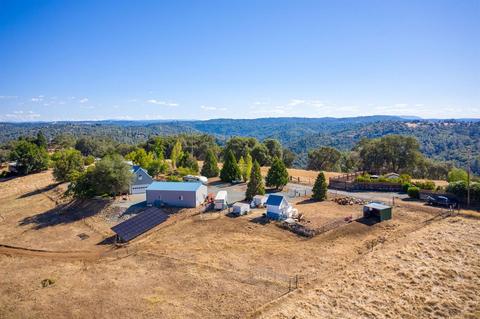 13651 Cassinelli Ranch Rd, Sutter Creek, CA 95685 photo 6